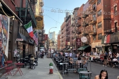 SUNP0028_optimized_2000