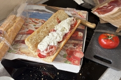 IMG_3625_optimized_2000-edited-1