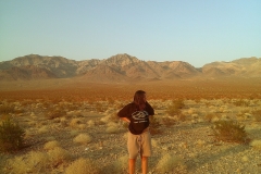 IMG_6843_optimized_2000